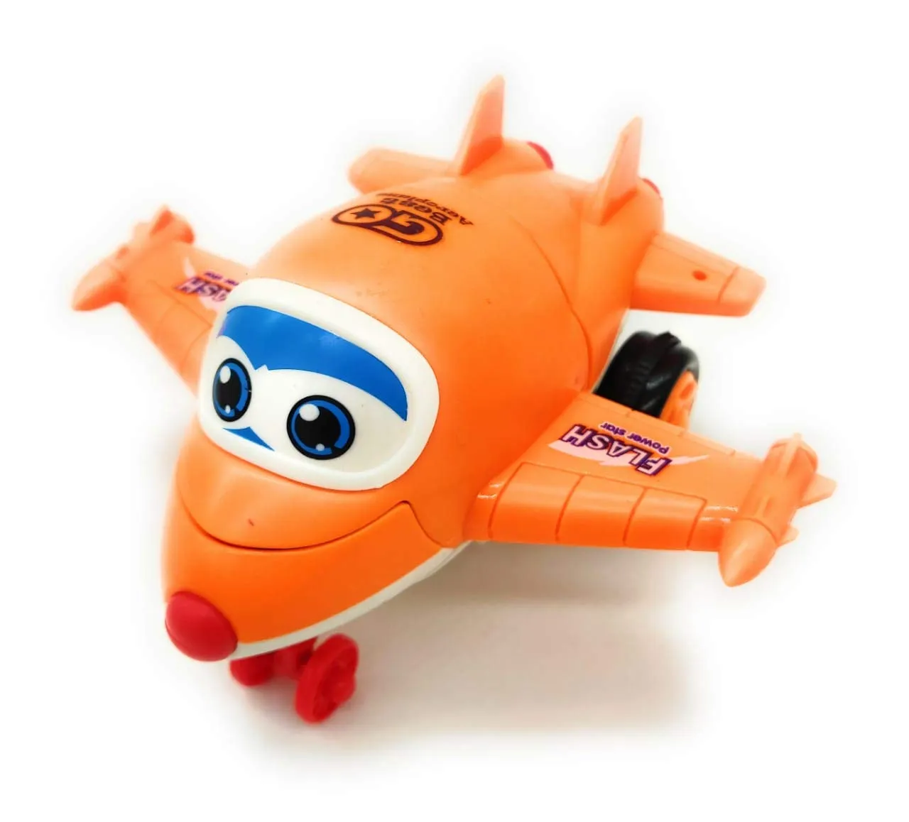 Buy CARTOON PLANE from PJB Mart - Reseller Bazzar